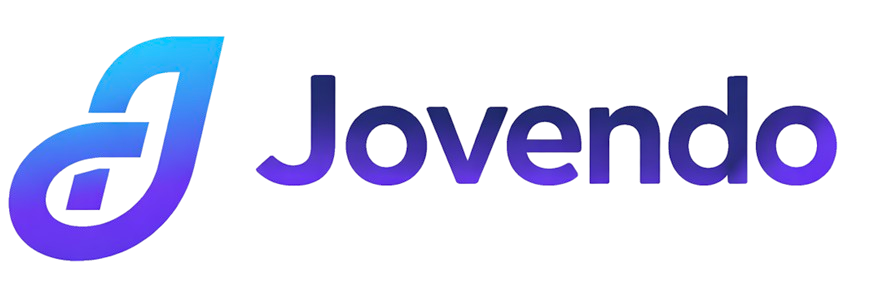 Jovendo